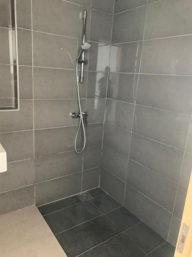 Imperium Residence Kuantan Kültér fotó